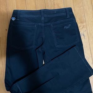 Kuhl Pants